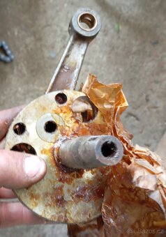 Klika Tatran Manet - 2