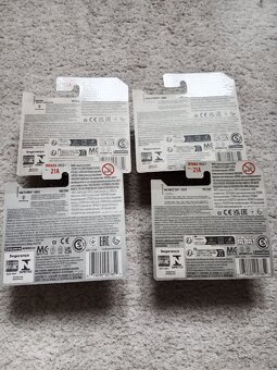 Hot wheels pagani Zonda, Utopia, koenigsegg jesko, gemera - 2