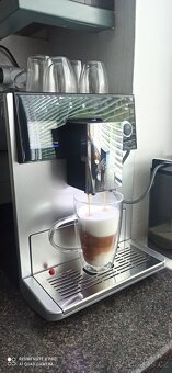 Melitta CI TOUCH - 2