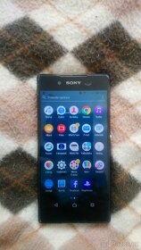Sony Z3 Plus - 2