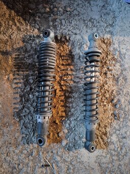 Tlmiče Piaggio/Nexus/sr max ... - 2