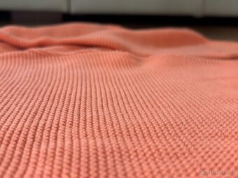 Dámský komplet A Lot Less - 2