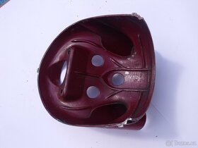 MASKA SVĚTLA SPODNÍ JAWA-ČZ - 2