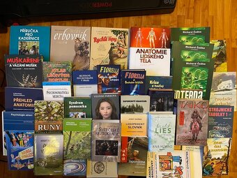 série Sharpe,Cornwell,Muškaření,aristokracie,Interna,Royalov - 2