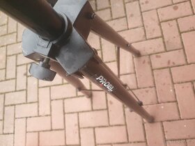 Reprobedny SK soudking - 2