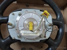 ŠKODA OCTAVIA I - 2