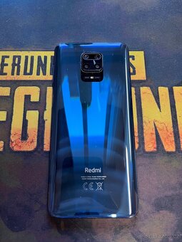 Xiaomi Redmi Note 9 Pro 6/128GB - 2