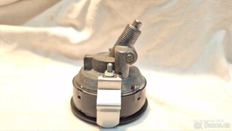 Tachometr Jawa Pérák 350 originál - 2