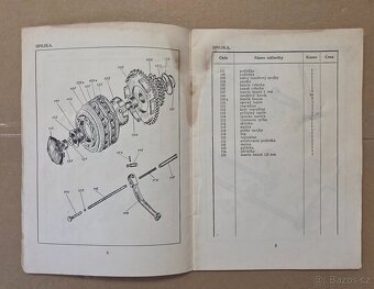 Manet 90 katalog - 2