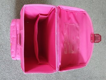 Aktovka Herlitz 2 - 2