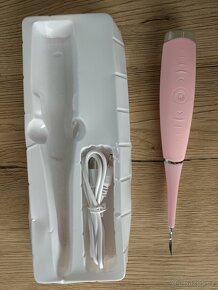 čistič zubního plaku - 2