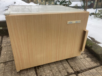 Mrazák Calex, 55l - 2