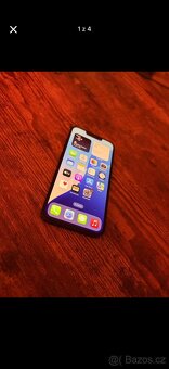 IPhone 13 - 2