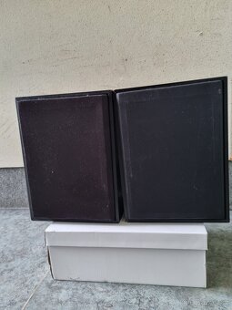 Reproduktory Tesla 1PF 067 76 - 2