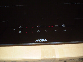 Indukční varná deska MORA VDIT 630 C - 2