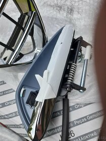 Alfa Romeo 159 2,4 JTDm Q4 - 2