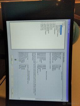 dell optiplex 3010 - 2