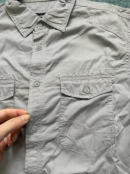 Pánská košile Celio M - 2