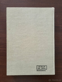 Matematická analýza I (Jiří Brabec) - 2