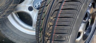 Hyundai ATOS PRIME - 2