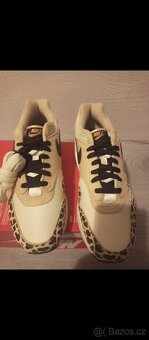 Nike air max vel 44 original - 2