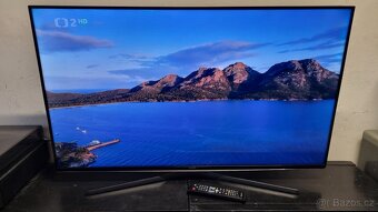 TV Samsung 127cm - 2