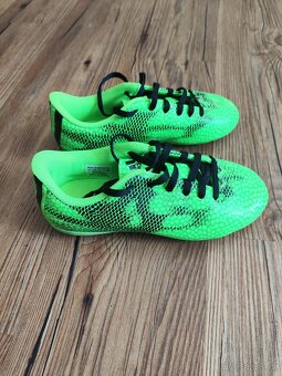 Kopačky Adidas - 2
