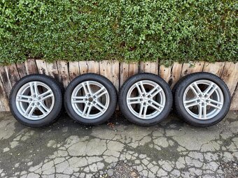 225/55 R17 🔥✅ - 2