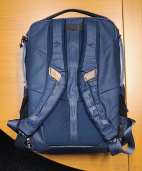 Batoh Peak design 30l V2 everyday backpack - 2