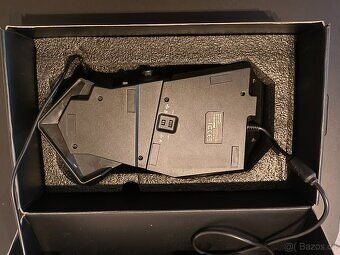 HORI Tactical Assault Commander Pro (PS4/PS3/PC) - 2