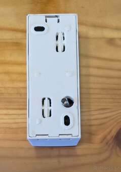 Jablotron JA-182SH - 2