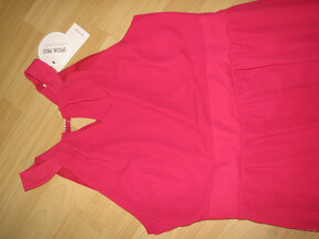 Dámské letní šaty - 2