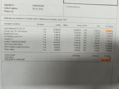 Prodám kotel a bojler - 2