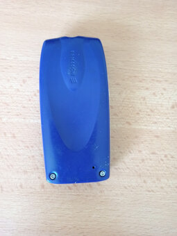 Ericsson T65 - 2