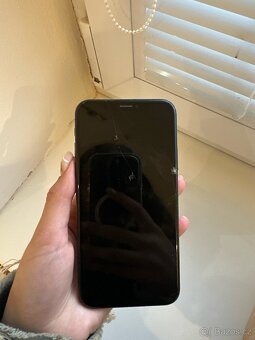 iPhone x - 2