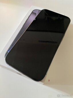iPhone 14 Pro 128GB - 2