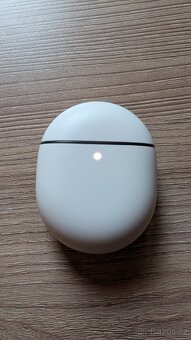 Google pixel buds pro 2 case - 2