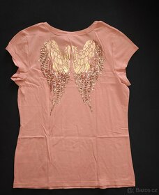 Angel GUESS - 2