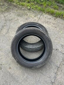 Gumy Nexen 185/60 R15 letní - 2