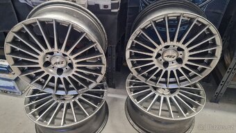 AEZ 5x112 - 2