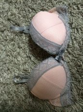 PODPRSENKY 75A Push up - 2