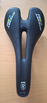 Sedlo Ritchey WCS - 2