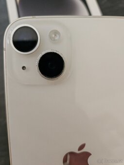 Iphone 14 plus - 2