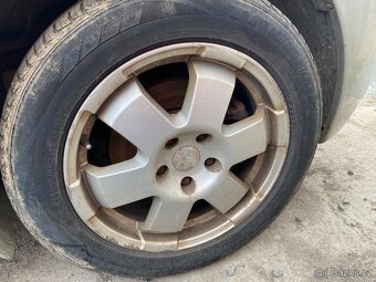646 Opel Vivaro Tour - ND - 2