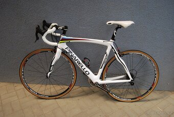 Pinarello FP Team 53CM - 2