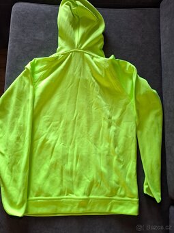 Mikina SAM73 - 2