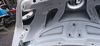 Viko kufru vw passat cc pate dvere - 2