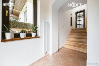 Prodej Rodinný dům, 200㎡ - 2