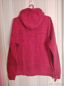 Unisex mikina - 2