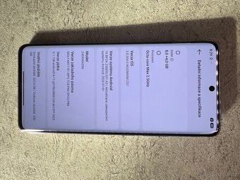 Redmi note 14 pro 5g - 2